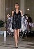1156_Tamara Pogosian_10102007120009
